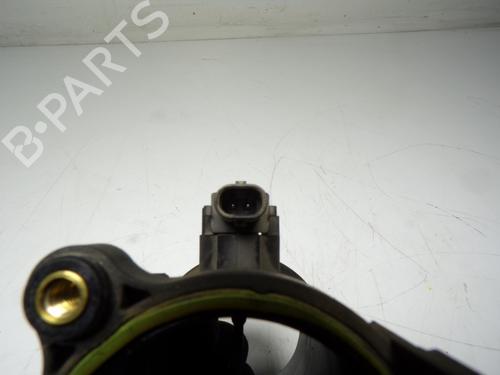Mass air flow sensor BMW 1 (F20)  | BP13248840M95 