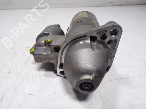 Startmotor MERCEDES-BENZ CLS Shooting Brake (X218) CLS 250 CDI / BlueTEC / d (218.903, 218.904) | BP15065294M8 
