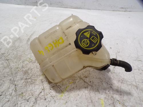 expansion-tank-opel-insignia-a-g09-20-cdti-68-2008-2009-2010-2011-2012-2013-2014-2015-2016-2017-8286459 main image