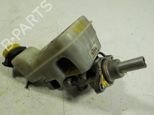 Used Brake master cylinder Brake master cylinder DODGE CALIBER 2.0 CRD (140 hp) 8139917 8139917