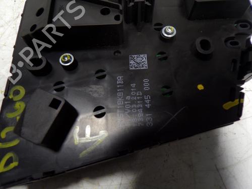Switch FORD FOCUS III 1.6 TDCi | BP8641233I30 