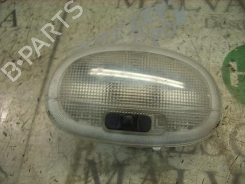 interior-roof-light-mazda-2-dy-14-cd-2003-2004-2005-2006-2007-7409236 main image