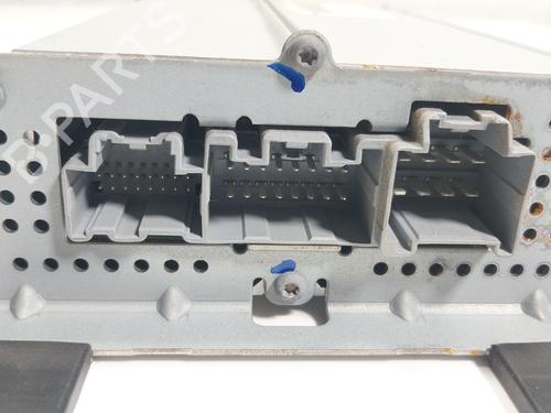Electronic module CHEVROLET CAMARO 6.2 | BP32408069M83 - Image 4