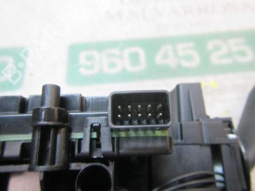 Steering column stalk VW PASSAT B6 Variant (3C5) | BP3873203I23 - Image 2