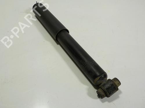 Venstre bak støtdemper CITROËN C4 Picasso II [2013-2025]  14244831