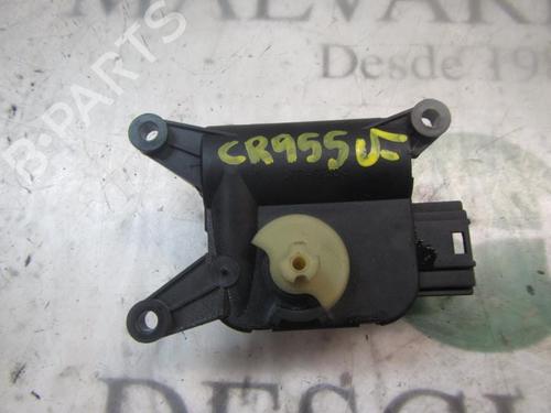 Module électronique OPEL MERIVA A MPV (X03) 1.7 CDTI (E75) (100 hp) 14274487