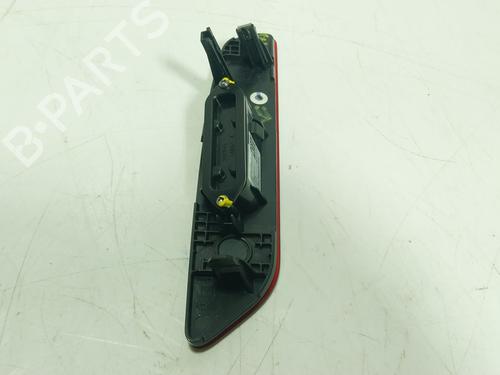  - Image 3