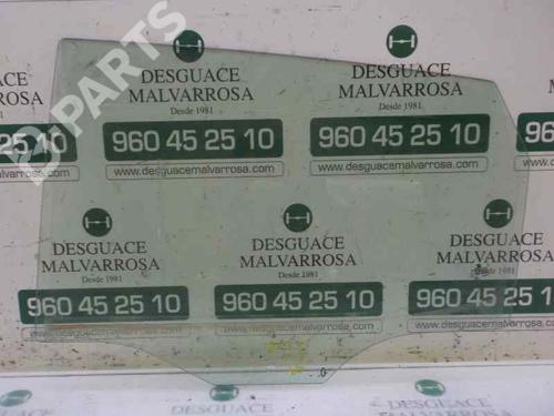 rear-left-door-window-seat-ibiza-v-kj1-kjg-10-6f0845025-2017-9082964 main image