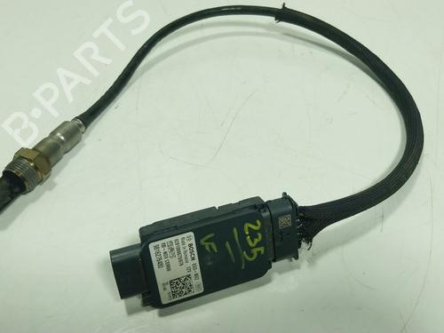 Used Electronic sensor Electronic sensor TOYOTA PROACE CITY Box Body/MPV (BPZ_) 1.5 D-4D 100 (BPZM) (102 hp) 30152303 30152303