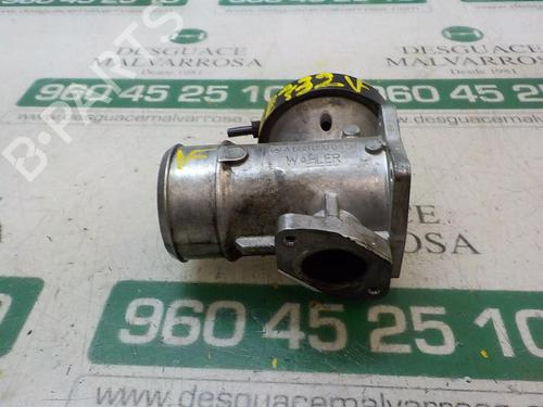 Egr MERCEDES-BENZ VANEO (414) 1.7 CDI (414.700) | BP4003445M69 