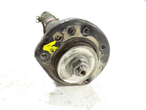 Right front shock absorber MERCEDES-BENZ SPRINTER 3-t Van (B906)  | BP7573622M17 