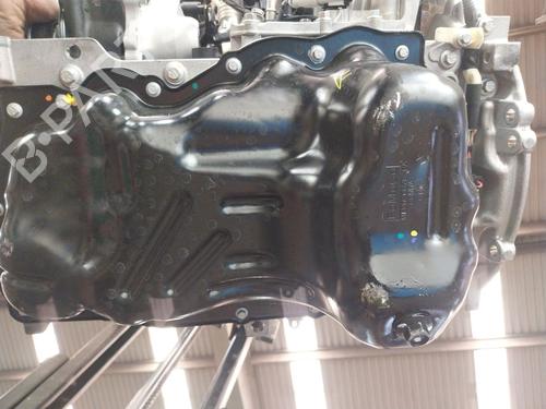 Engine VW AMAROK (T1A, T1B) | BP33431504M1 - Image 7