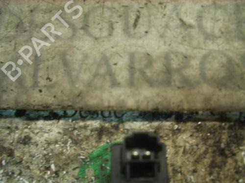 Elektronische module OPEL VECTRA B (J96)  | BP14265685M83 