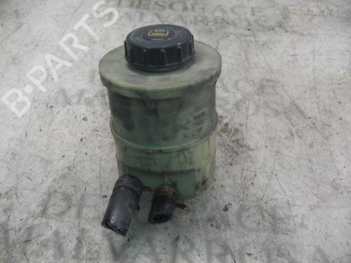 Used Power steering reservoir Power steering reservoir 14294293 14294293