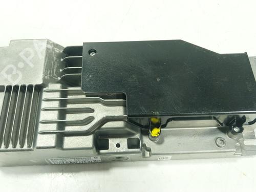 Used Electronic module Electronic module BMW 7 (G70) [2022-2026] 34509021 34509021