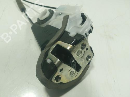 rear-left-lock-toyota-yaris-_p21_-_pa1_-_ph1_-2020-24575350 main image