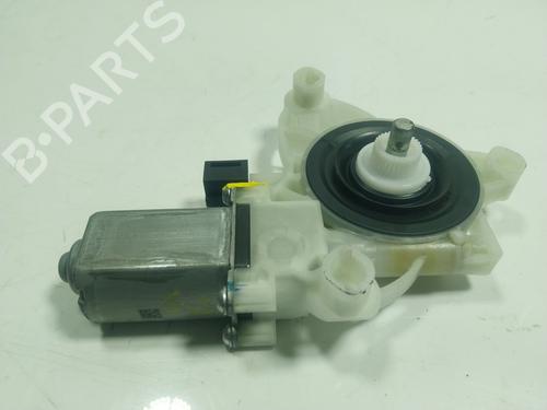 Used Right front window motor Right front window motor MERCEDES-BENZ GLE (V167) GLE 300 d 4-matic (167.119) (245 hp) 19170414 19170414