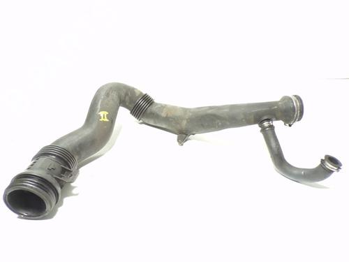 Andre LAND ROVER DISCOVERY III (L319) 2.7 TD 4x4 | BP14288561O1 