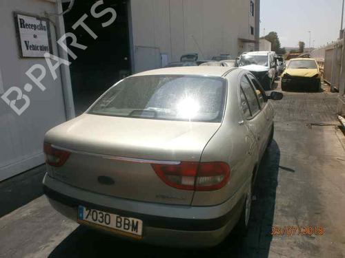  - Image 6