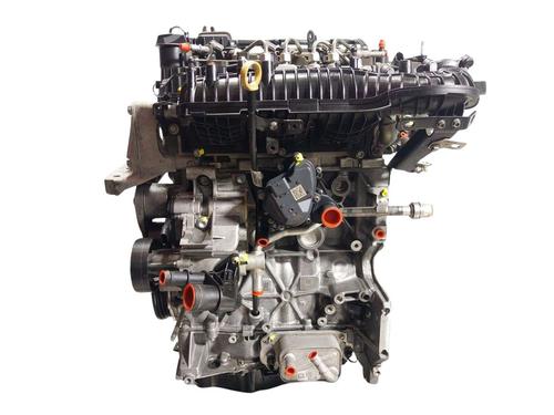 Used Engine Engine 38546280 38546280