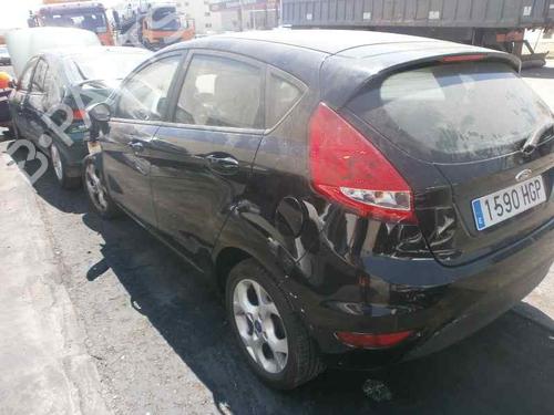  - Image 5