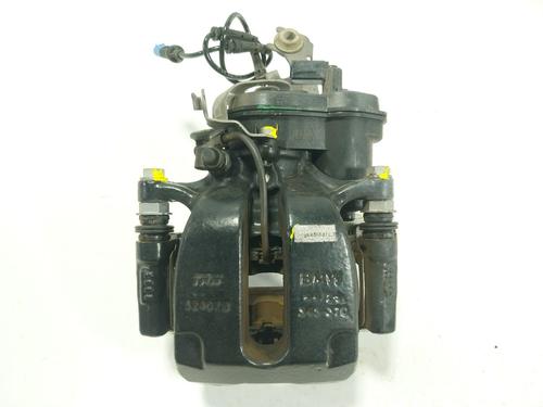 Right rear brake caliper BMW X7 (G07) xDrive 40 d Mild-Hybrid | BP36146250M106 - Image 2
