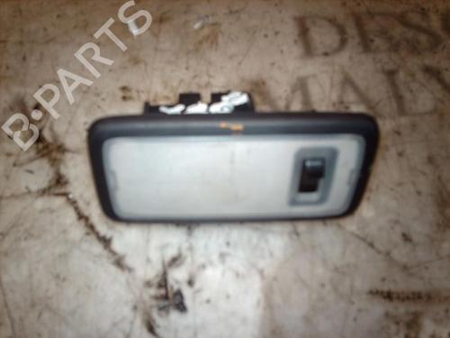 Used Interior roof light Interior roof light TOYOTA COROLLA (_E11_) 1.4 16V (ZZE111_, ZZE111R) (97 hp) 7413088 7413088