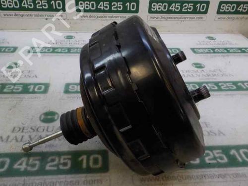 Used Servo brake CHEVROLET CRUZE (J300) [2009-2025]  6245634