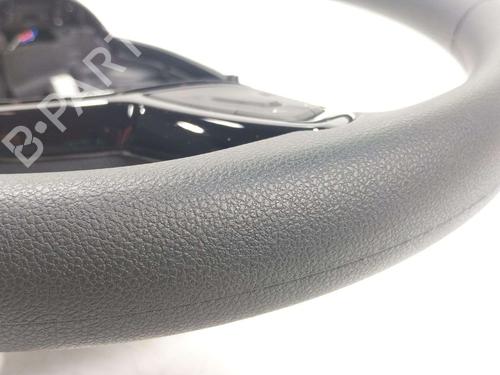 Steering wheel DACIA SANDERO III 1.0 TCe 110 | BP40098823C49 - Image 4