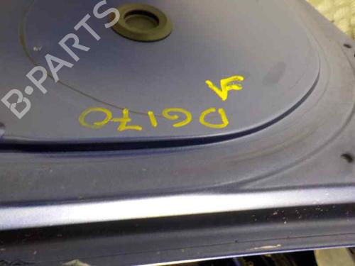 Tailgate PORSCHE BOXSTER (986) 2.5 | BP9083368C6 