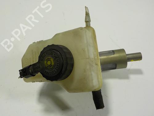 Brake master cylinder BMW 3 Touring (E91)  | BP17089762M77 
