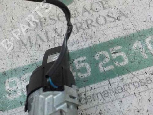 Electronic module CITROËN C3 II (SC_) 1.6 HDi | BP14283567M83