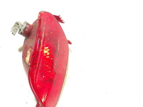 Rear fog light CITROËN DS4 (NX_) 1.6 BlueHDi 120 (120 hp) 9444044