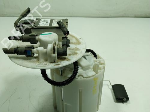 Fuel pump HYUNDAI i30 (PDE, PD, PDEN) 1.0 T-GDI hybrid 48V | BP17944780M76 