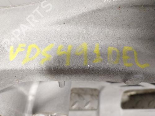 Subframe VW MULTIVAN T7 (STM, STN) | BP36145654M9 - Image 2