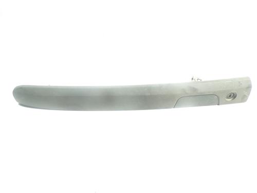 Used Tailgate handle DACIA DOKKER MPV (KE_) 1.5 dCi (KEAJ, KEAH) (90 hp) 7030352