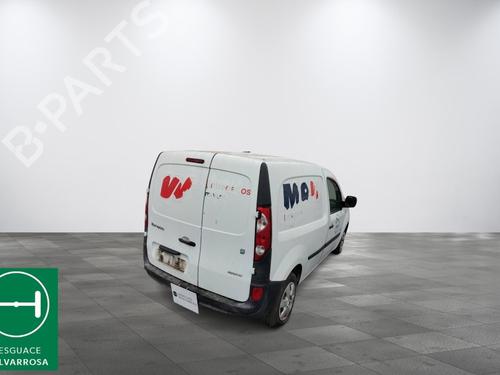 Engine mount RENAULT KANGOO Express (FW0/1_) Z.E. (FW0Z, FW1Z) | BP17336860M89  - Image 8