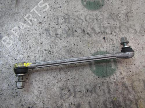 Højre fortil bærearm Højre fortil bærearm FORD FIESTA VI (CB1, CCN) 1.5 TDCi (75 hp) 14274616 14274616