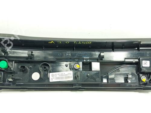Left front indicator VW TIGUAN (CT1) | BP36674886C32 - Image 2