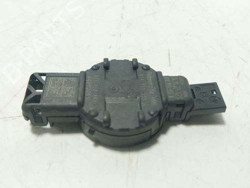 Elektronisk modul SEAT LEON ST (5F8) 1.5 TSI (150 hp) 30633995