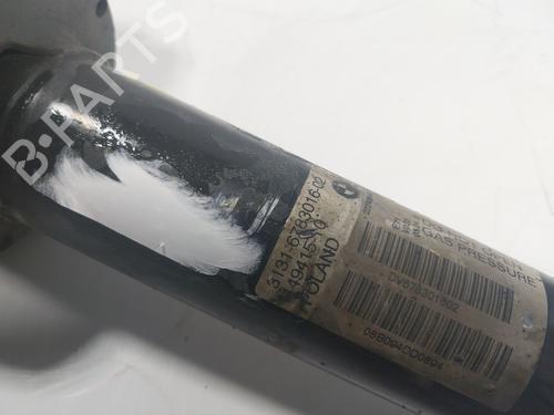 Left front shock absorber BMW X6 (E71, E72)  | BP16293756M16 