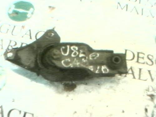 Used Support Support 14290672 14290672