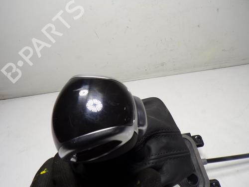 Gear lever AUDI A1 Sportback (GBA) 30 TFSI | BP12979621M90 