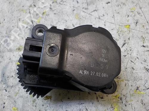 Elektronisk modul FORD FOCUS II (DA_, HCP, DP) 1.6 TDCi | BP7891973M83 