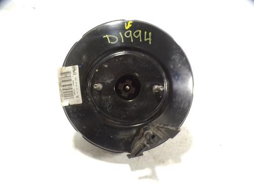 Used Servo brake PEUGEOT 208 I (CA_, CC_) [2012-2020]  9624914