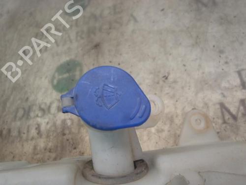 Spylertank FORD FOCUS II (DA_, HCP, DP) 1.6 TDCi | BP7409770C113 