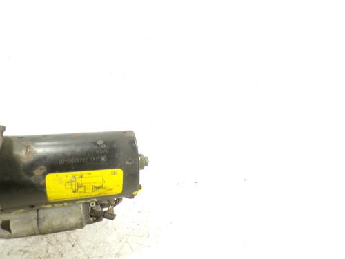 Starter BMW 1 Coupe (E82) 118 d | BP7833683M8 