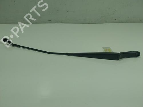 Used Front windshield wiper arm Front windshield wiper arm CUPRA LEON Sportstourer (KL8, KU8, KUD) [2020-2026] 16684944 16684944