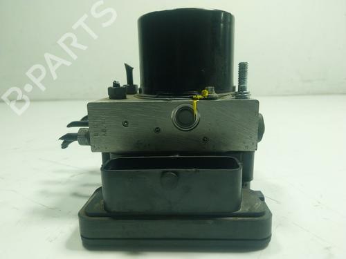 ABS pump FIAT 500 (312_) 1.2 (312AXA1A) | BP17944819M43 