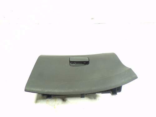 Used Glove box Glove box CITROËN C3 II (SC_) [2009-2026] 9175393 9175393